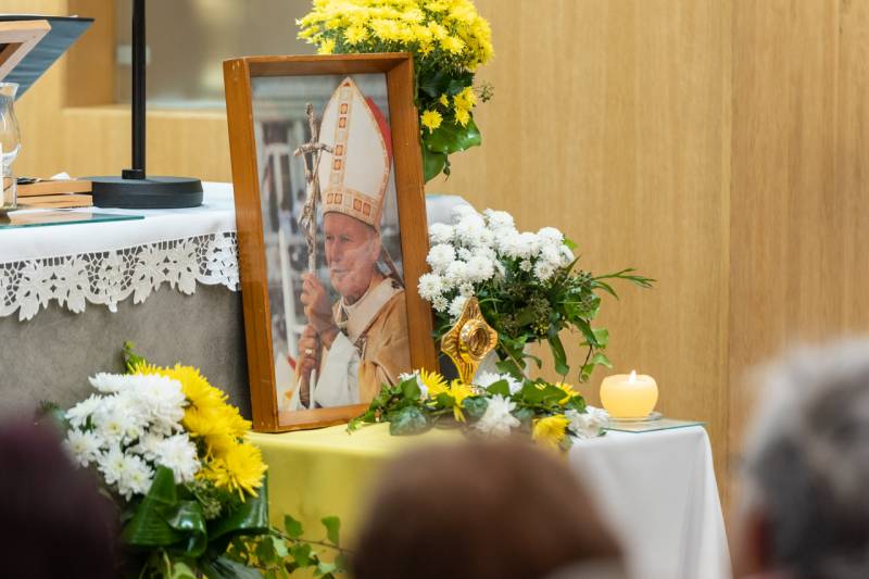 2025_10_26_Szent II Jn P pp_32.jpg